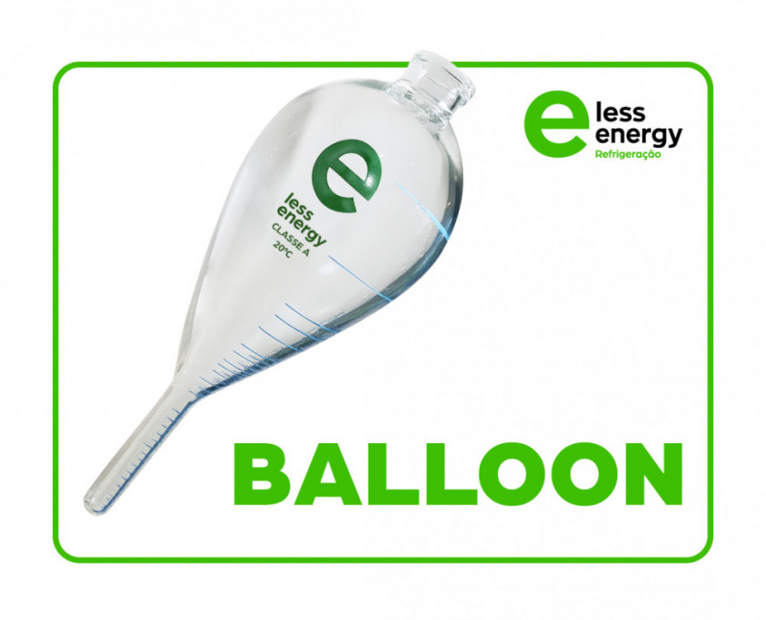 Balloon