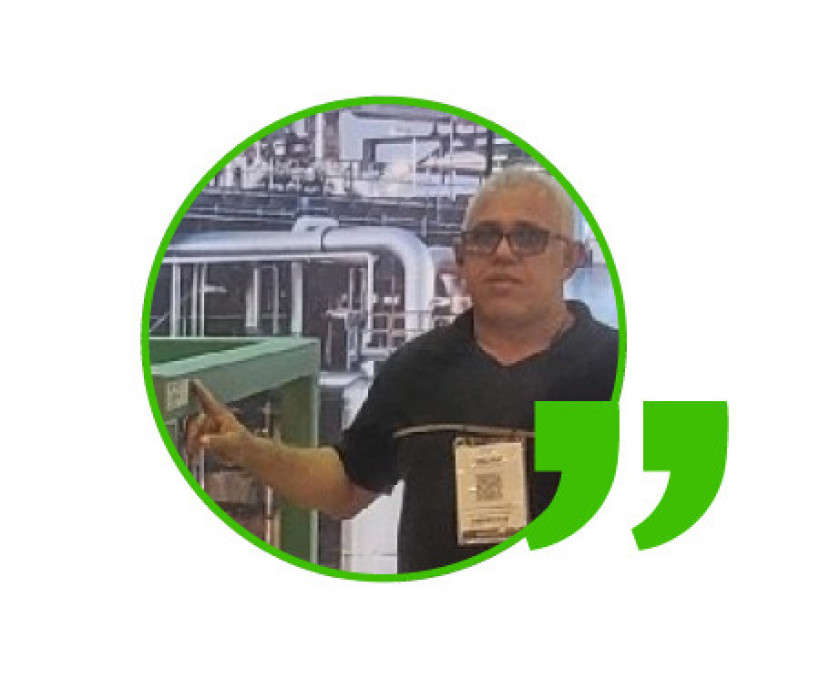 Pedro Leonel Gomes Júnior