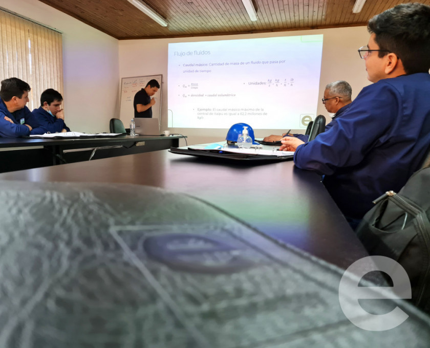 Cursos