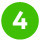 Redução do consumo de energia