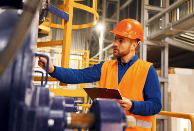 A tubulação como eixo invisível do desempenho