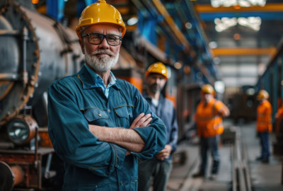 O Caminho Oculto para o Sucesso na Refrigeração