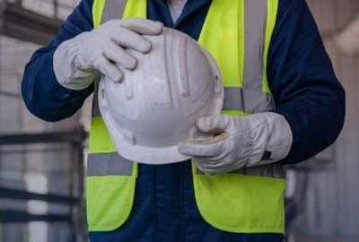 NR-01 e Refrigeração Industrial