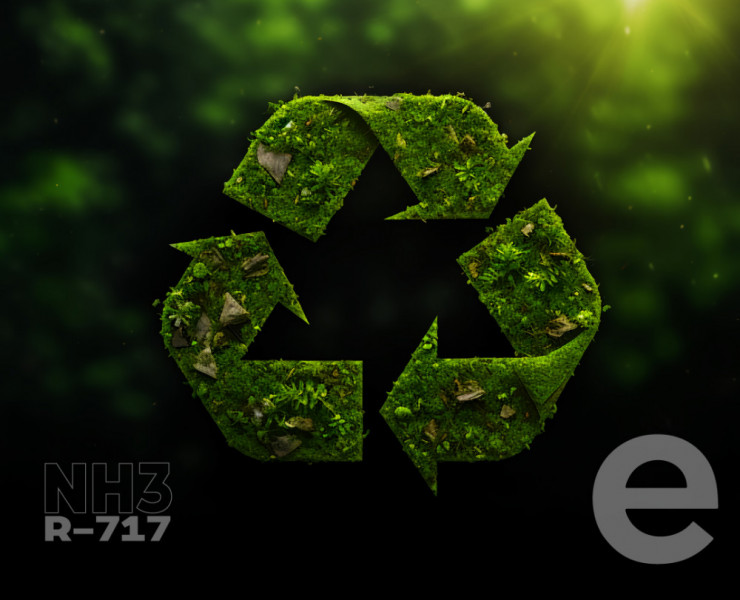 Sustentabilidade e responsabilidade