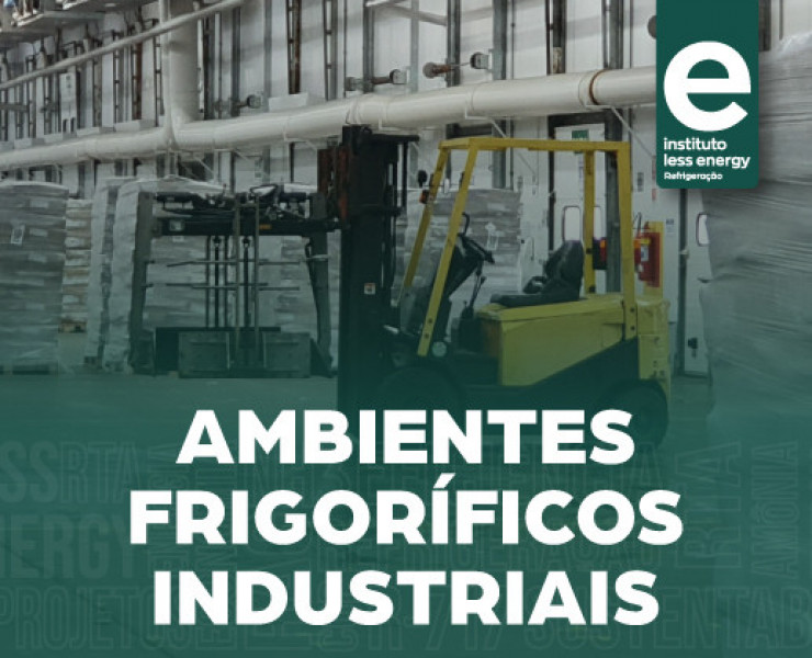 Ambientes