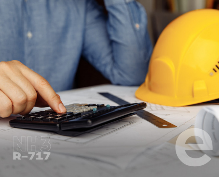 Retorno financeiro real