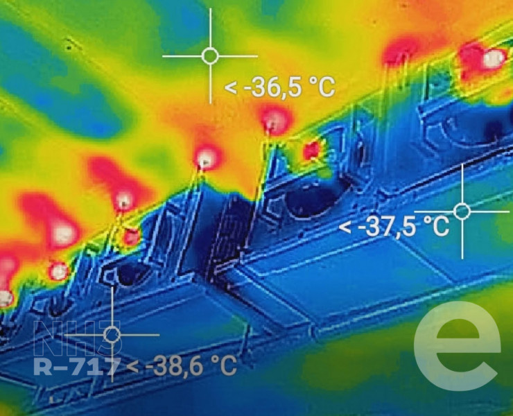 Fundamentos Físicos