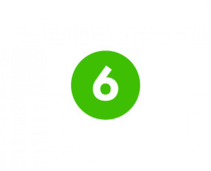 Auto-ajuste de processos