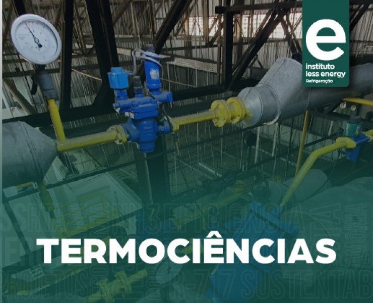 Termociências