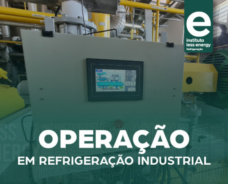 Operação