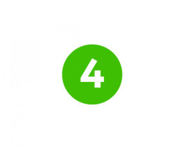 Redução do consumo de energia