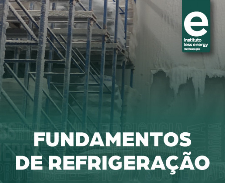 Fundamentos