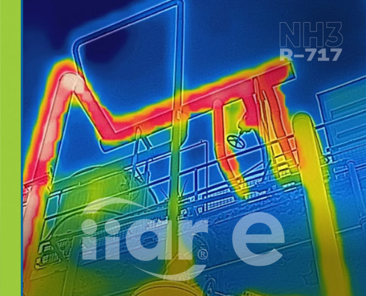 Fundamentos da Refrigeração