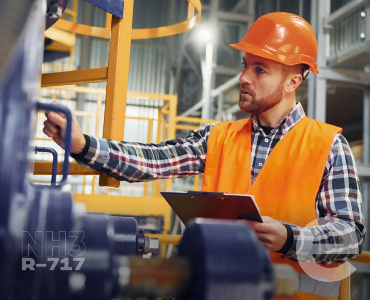 Eficiência energética avançada