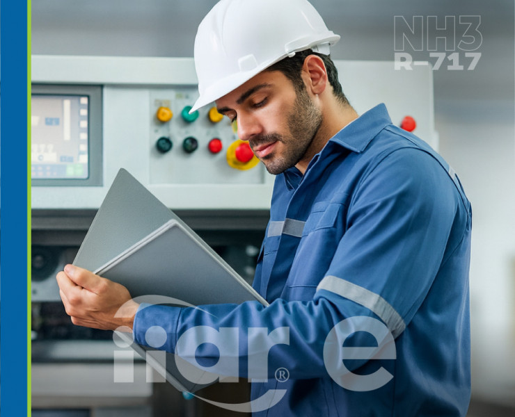 Engenheiros e Tecnólogos