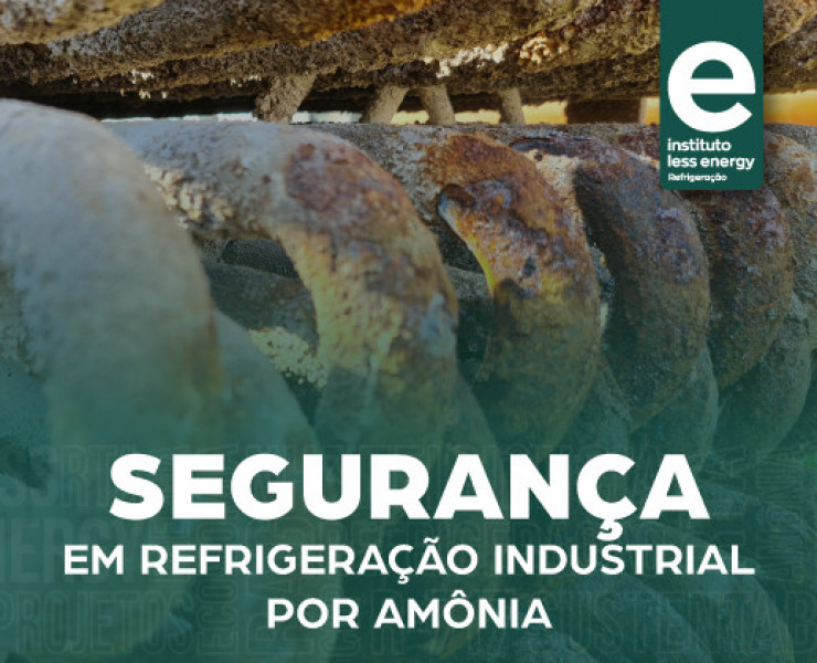 Segurança