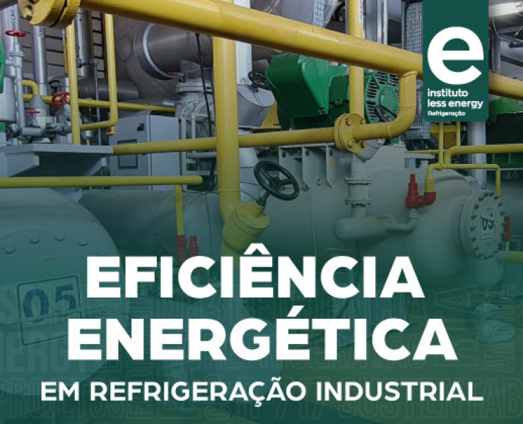Eficiência Energética