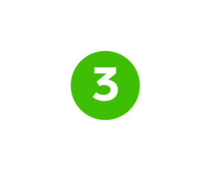 Garante a performance do sistema.