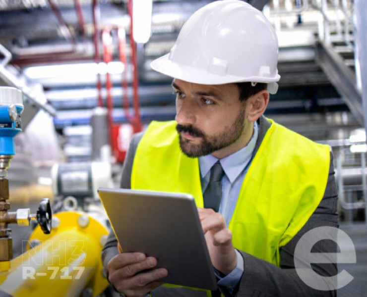 Engenheiros e Tecnólogos