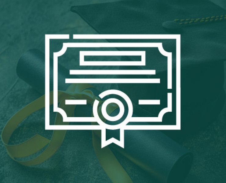 Certificado
