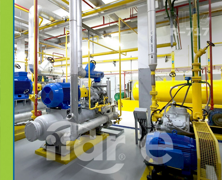 Estratégico para o desenvolvimento global