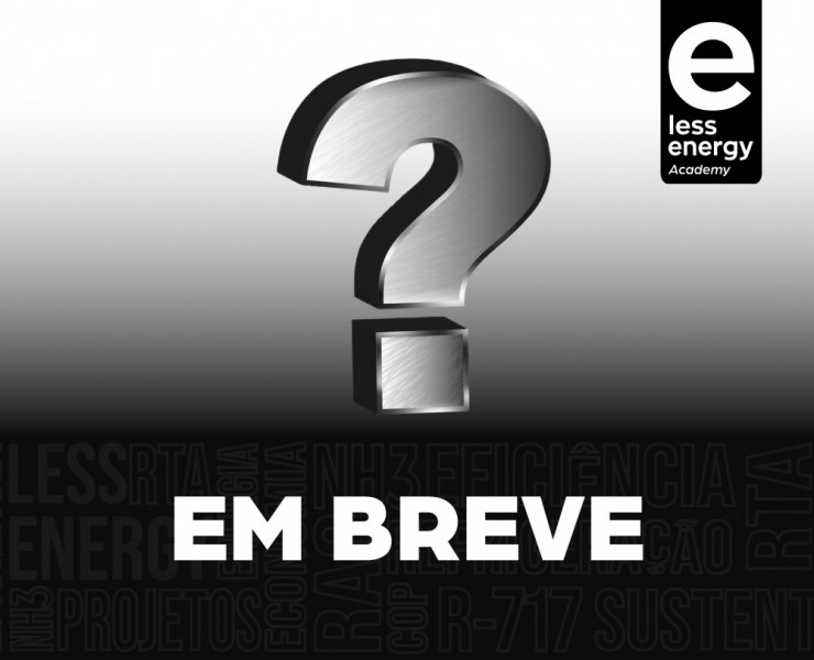 Em Breve