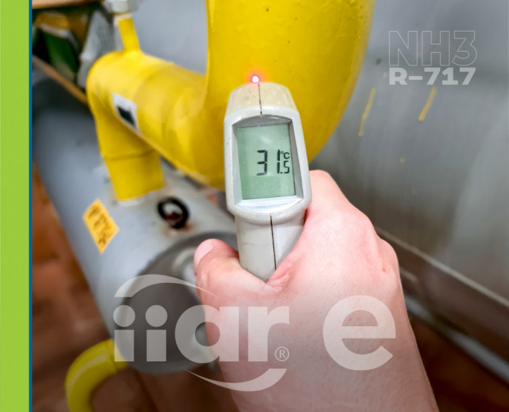 Fundamentos da Refrigeração