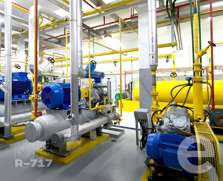 Estratégico para o desenvolvimento global