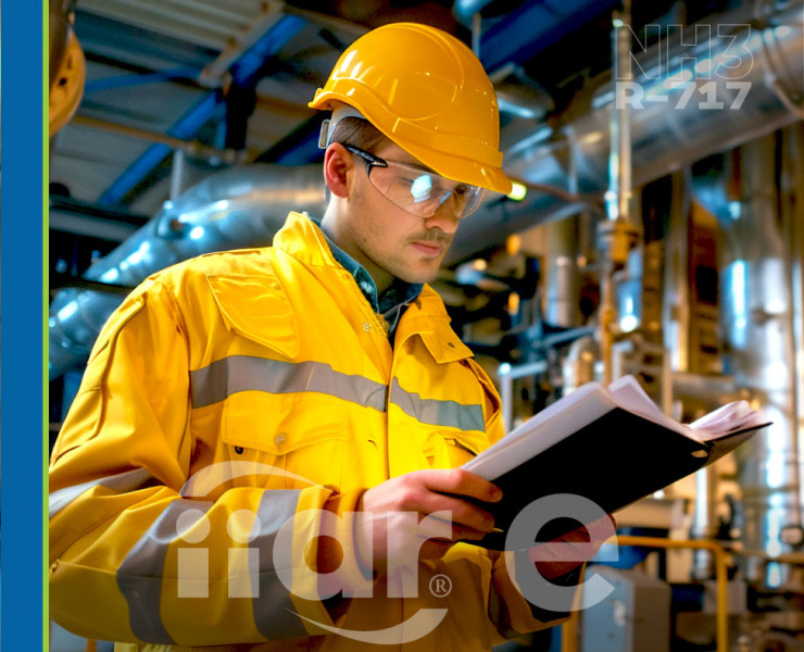 Engenheiros e Tecnólogos