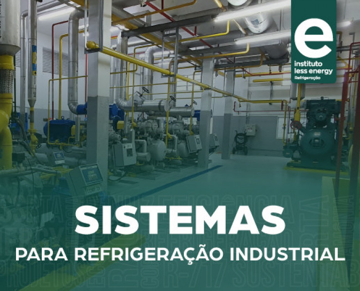 Sistemas