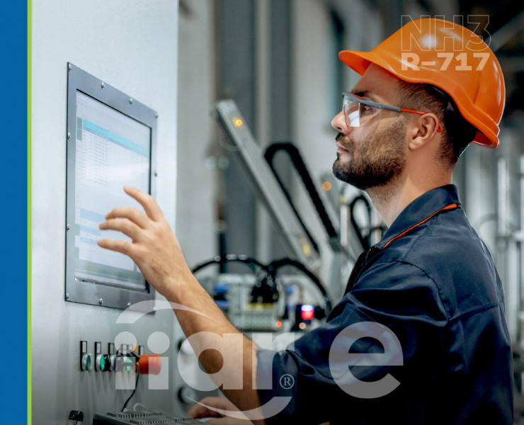 Engenheiros e Tecnólogos