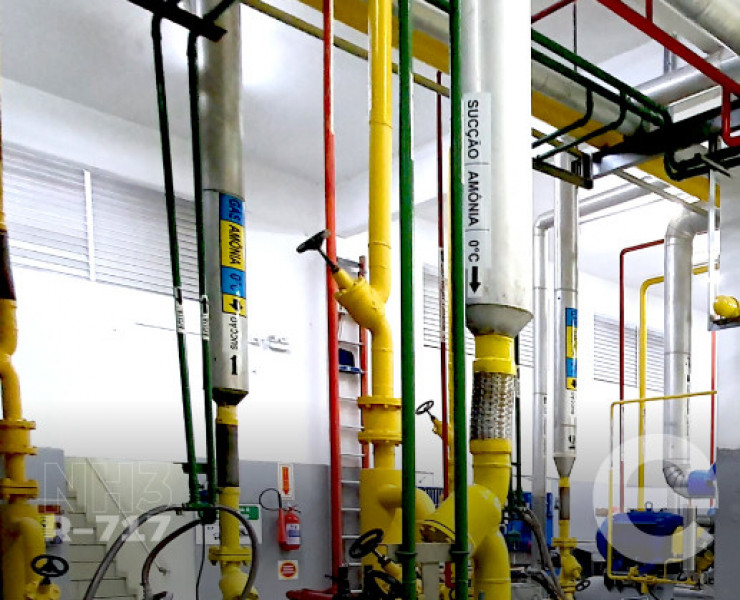 Mecânica dos Fluidos