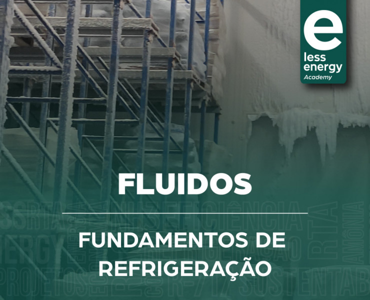 Fluidos