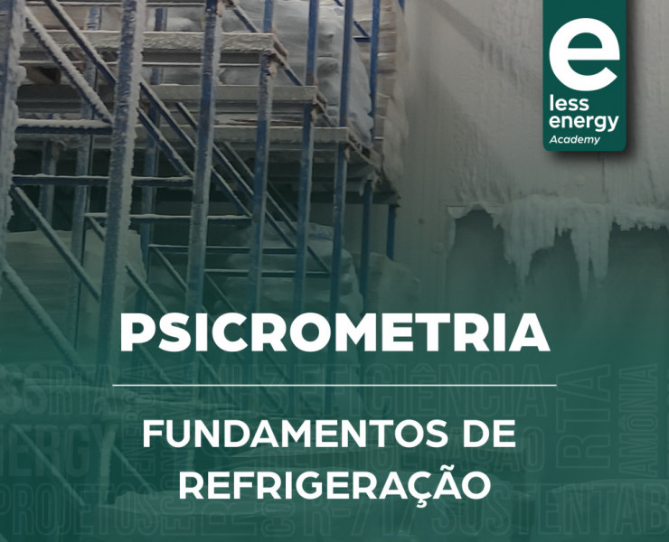 Psicrometria