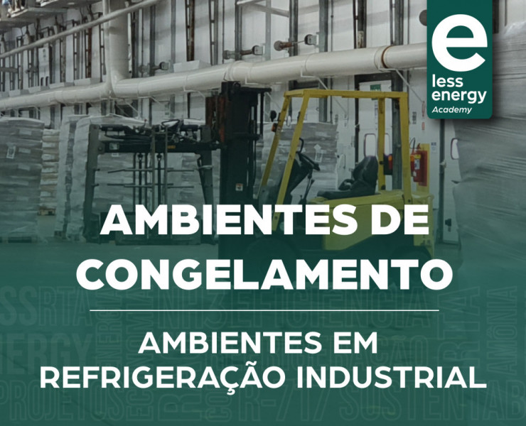 Congelamento