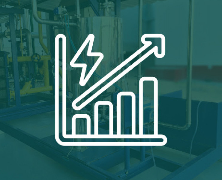 Eficiência energética e técnica
