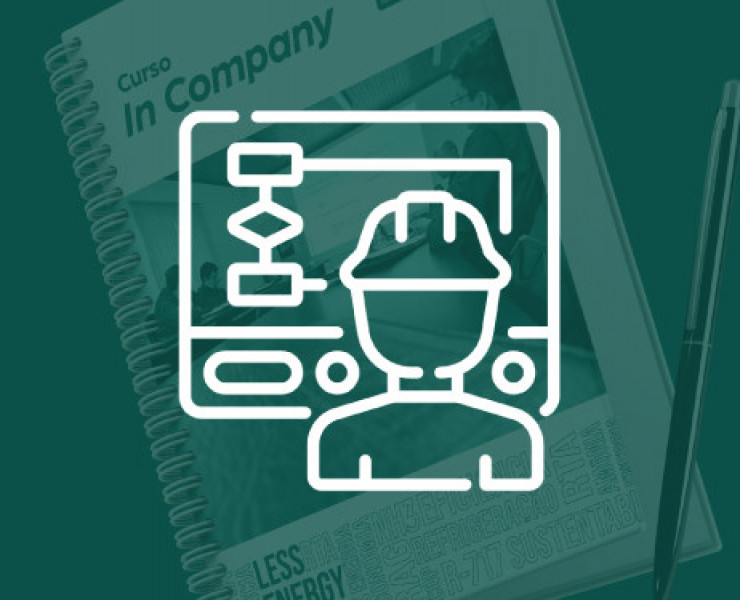 Treinamento direcionado