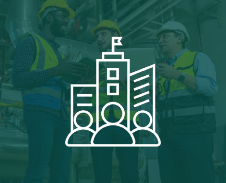 Aderência à cultura da empresa