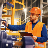 A tubulação como eixo invisível do desempenho