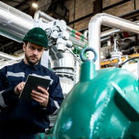 FMEA na refrigeração industrial por amônia: como funciona?