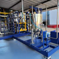 Riscos Energéticos e a Ameaça à Indústria de Processamento de Alimentos: O Papel da Refrigeração Industrial