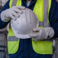 NR-01 e Refrigeração Industrial