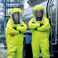 Segurança no Trabalho: Um Mero Requisito Legal ou um Recurso Estratégico?