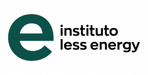 Pós-Graduação de Eficiência Energética em Refrigeração Industrial - Less Energy