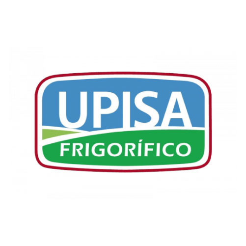 upisa