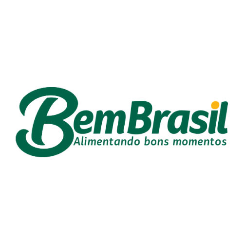 bem brasil