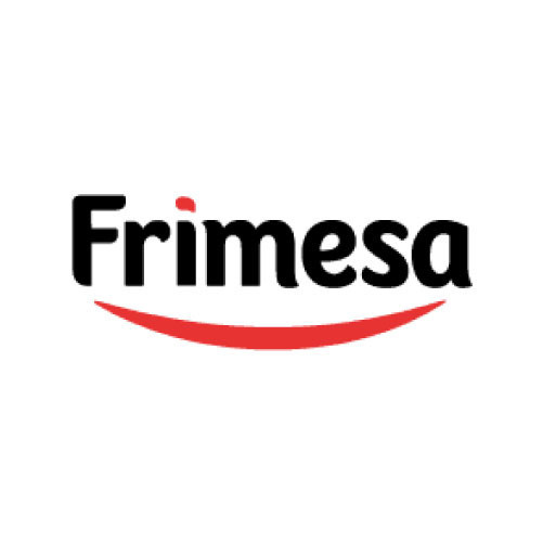 frimesa