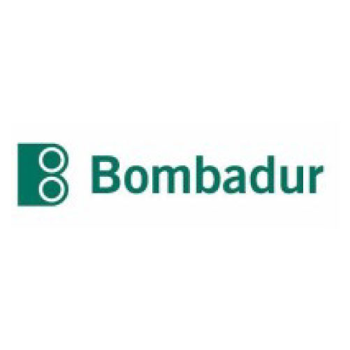 bombadur