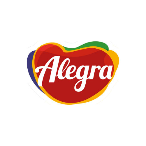 alegra