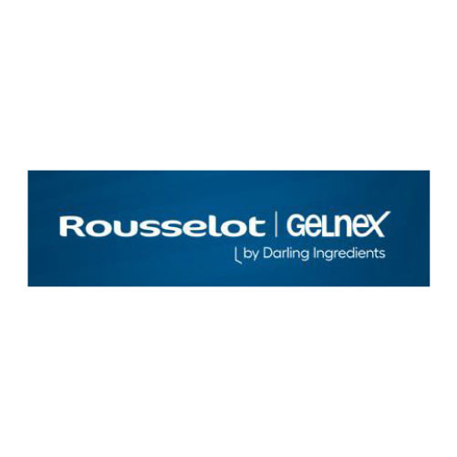 rousselot gelnex